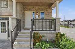 27 RAINEY DRIVE | Grand Valley Ontario | Slide Image Four
