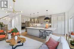27 RAINEY DRIVE | Grand Valley Ontario | Slide Image Nine