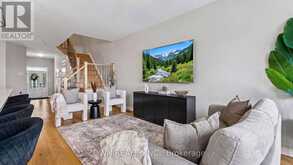 233 SITTELLE PRIVATE | Ottawa Ontario | Slide Image Ten