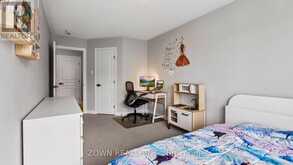 233 SITTELLE PRIVATE | Ottawa Ontario | Slide Image Sixteen