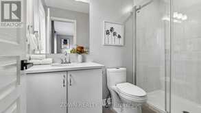 233 SITTELLE PRIVATE | Ottawa Ontario | Slide Image Nineteen