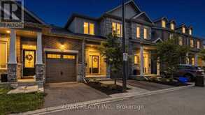 233 SITTELLE PRIVATE | Ottawa Ontario | Slide Image Twenty-seven