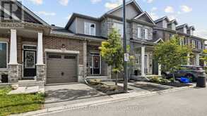 233 SITTELLE PRIVATE | Ottawa Ontario | Slide Image Two