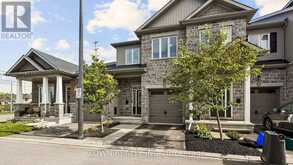 233 SITTELLE PRIVATE | Ottawa Ontario | Slide Image Thirty