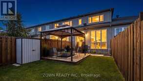 233 SITTELLE PRIVATE | Ottawa Ontario | Slide Image Thirty-three