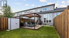 233 SITTELLE PRIVATE | Ottawa Ontario | Slide Image Thirty-four