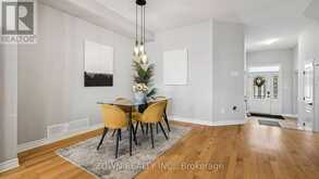 233 SITTELLE PRIVATE | Ottawa Ontario | Slide Image Four