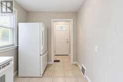 269 QUEENSDALE AVENUE E | Hamilton Ontario | Slide Image Thirteen