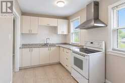 269 QUEENSDALE AVENUE E | Hamilton Ontario | Slide Image Sixteen