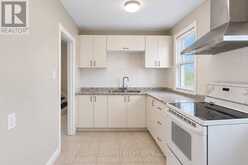 269 QUEENSDALE AVENUE E | Hamilton Ontario | Slide Image Seventeen
