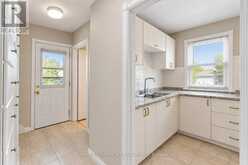 269 QUEENSDALE AVENUE E | Hamilton Ontario | Slide Image Eighteen