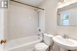 269 QUEENSDALE AVENUE E | Hamilton Ontario | Slide Image Nineteen