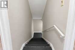 269 QUEENSDALE AVENUE E | Hamilton Ontario | Slide Image Thirty
