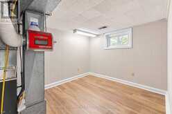 269 QUEENSDALE AVENUE E | Hamilton Ontario | Slide Image Thirty-five
