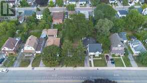 269 QUEENSDALE AVENUE E | Hamilton Ontario | Slide Image Forty-three