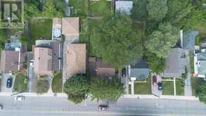 269 QUEENSDALE AVENUE E | Hamilton Ontario | Slide Image Forty-four