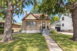 269 QUEENSDALE AVENUE E | Hamilton Ontario | Slide Image Five