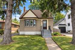 269 QUEENSDALE AVENUE E | Hamilton Ontario | Slide Image Six