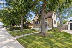 269 QUEENSDALE AVENUE E | Hamilton Ontario | Slide Image Seven