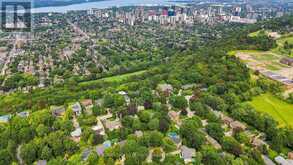 58 BRAEMAR PLACE | Hamilton Ontario | Slide Image Thirty-nine