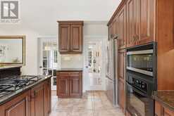 359 SUNNYMEADE DRIVE | Ancaster Ontario | Slide Image Sixteen
