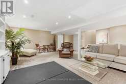 359 SUNNYMEADE DRIVE | Ancaster Ontario | Slide Image Thirty-eight