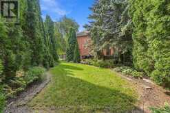359 SUNNYMEADE DRIVE | Ancaster Ontario | Slide Image Forty-six