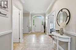 359 SUNNYMEADE DRIVE | Ancaster Ontario | Slide Image Eight
