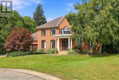359 SUNNYMEADE DRIVE | Ancaster Ontario | Slide Image Four
