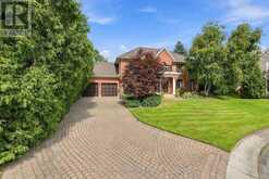 359 SUNNYMEADE DRIVE | Ancaster Ontario | Slide Image Six