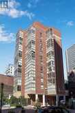 1405 - 95 LOMBARD STREET | Toronto Ontario | Slide Image One