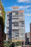 1405 - 95 LOMBARD STREET | Toronto Ontario | Slide Image Thirty-six