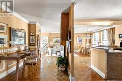 1405 - 95 LOMBARD STREET | Toronto Ontario | Slide Image Nine
