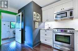 192 LISGAR STREET | Toronto Ontario | Slide Image Thirteen