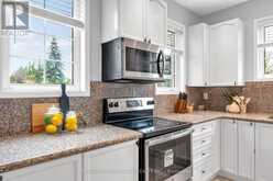 28 O'SHEA CRESCENT | Ajax Ontario | Slide Image Fifteen