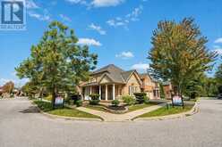 28 O'SHEA CRESCENT | Ajax Ontario | Slide Image Two