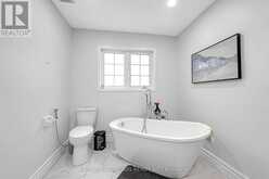 28 O'SHEA CRESCENT | Ajax Ontario | Slide Image Thirty-one