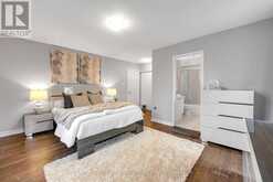 28 O'SHEA CRESCENT | Ajax Ontario | Slide Image Thirty-two