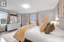 28 O'SHEA CRESCENT | Ajax Ontario | Slide Image Thirty-three