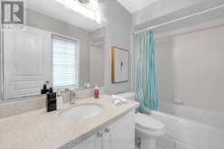 28 O'SHEA CRESCENT | Ajax Ontario | Slide Image Thirty-five
