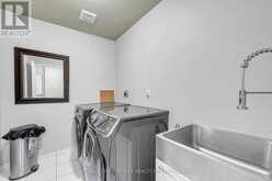 28 O'SHEA CRESCENT | Ajax Ontario | Slide Image Thirty-six