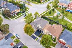 28 O'SHEA CRESCENT | Ajax Ontario | Slide Image Forty