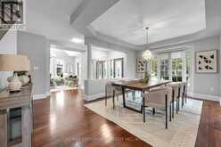 28 O'SHEA CRESCENT | Ajax Ontario | Slide Image Nine