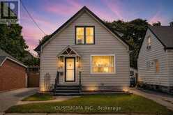 93 BROCK STREET W | Oshawa Ontario | Slide Image One
