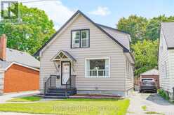 93 BROCK STREET W | Oshawa Ontario | Slide Image Two
