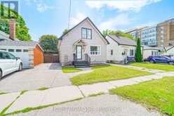 93 BROCK STREET W | Oshawa Ontario | Slide Image Five