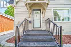 93 BROCK STREET W | Oshawa Ontario | Slide Image Six