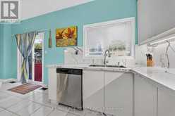 119 TAUCAR GATE | Bradford West Gwillimbury Ontario | Slide Image Thirteen
