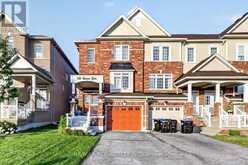119 TAUCAR GATE | Bradford West Gwillimbury Ontario | Slide Image One