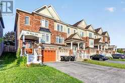 119 TAUCAR GATE | Bradford West Gwillimbury Ontario | Slide Image Four